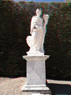 versailles_3d_louis_XIV_garden_lenotre_mansart_marie_antoinette_statue_lebrun